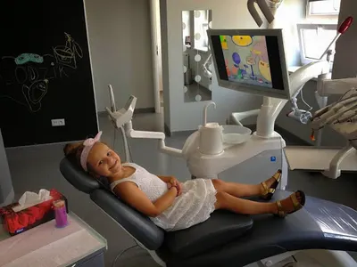 JJ Stomatologia