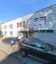 Piekarnia - Cukiernia Bączkowicz